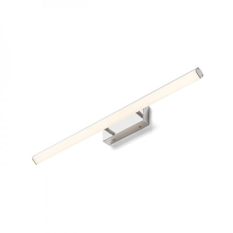 Przejdź do produktu SWAY łazienkowa  chrom 230V LED 12W IP44  3000K