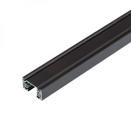 Przejdź do produktu RENDL 1F 2m szyna czarna 230V