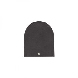 ZACK I  antracyt  230V LED 3W 58° IP54  3000K