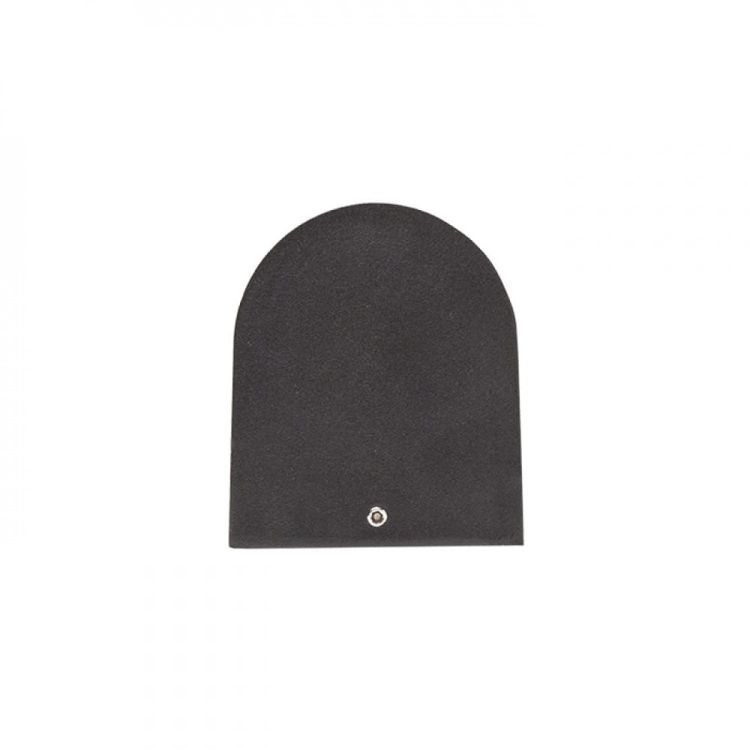 ZACK I  antracyt  230V LED 3W 58° IP54  3000K