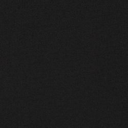 LOPE W 25/14 ścienna  Polycotton czarna/folia miedziana 230V LED E27 15W