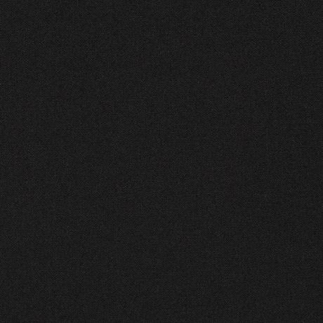 Przejdź do produktu LOPE W 25/14 ścienna  Polycotton czarna/folia miedziana 230V LED E27 15W
