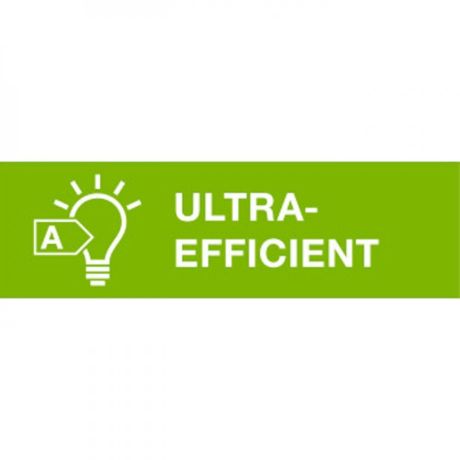 Przejdź do produktu OSRAM ULTRA ECONOMY 210lm/W Classic A   przezroczysta 230V E27 LED EQ60  3000K