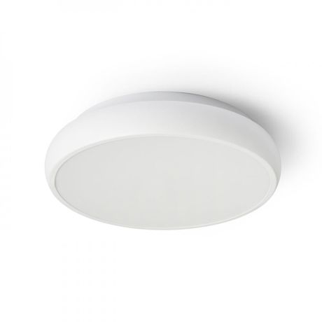 Przejdź do produktu MORGAN 41 DIMM sufitowa biała  230V LED 36W  3000K