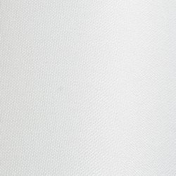 BROADWAY ścienna biała chrom 230V LED E27 15W