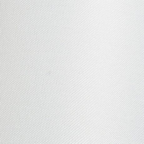 Przejdź do produktu BROADWAY ścienna biała chrom 230V LED E27 15W