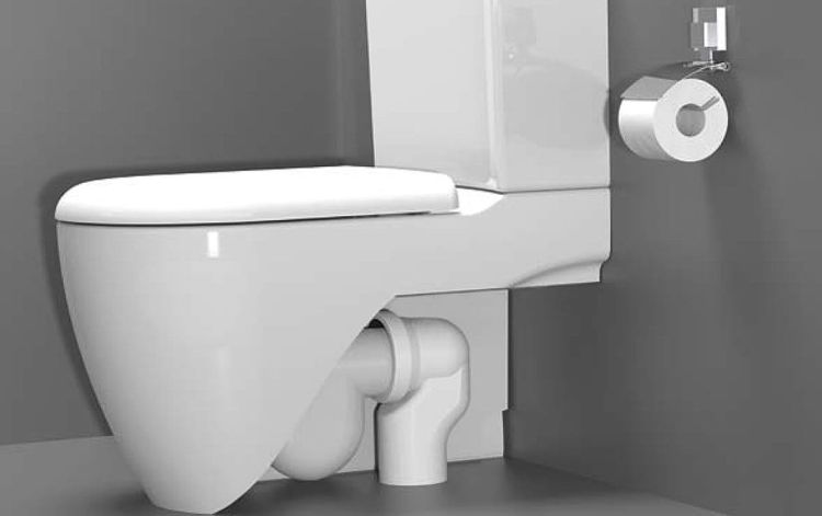 kolano przyłączeniowe do wc.jpg