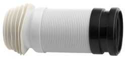 flexi rura wc.jpg