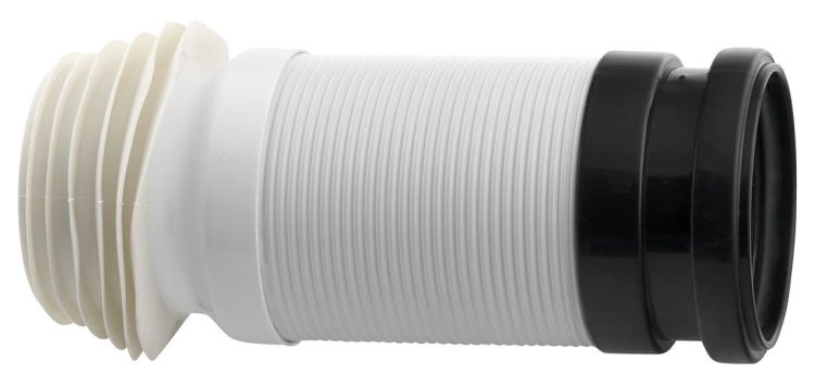 flexi rura wc.jpg