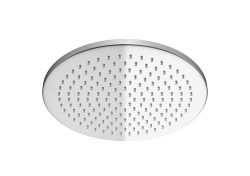 Deszczownica okrągła 25 cm Kohlman Axel R25A