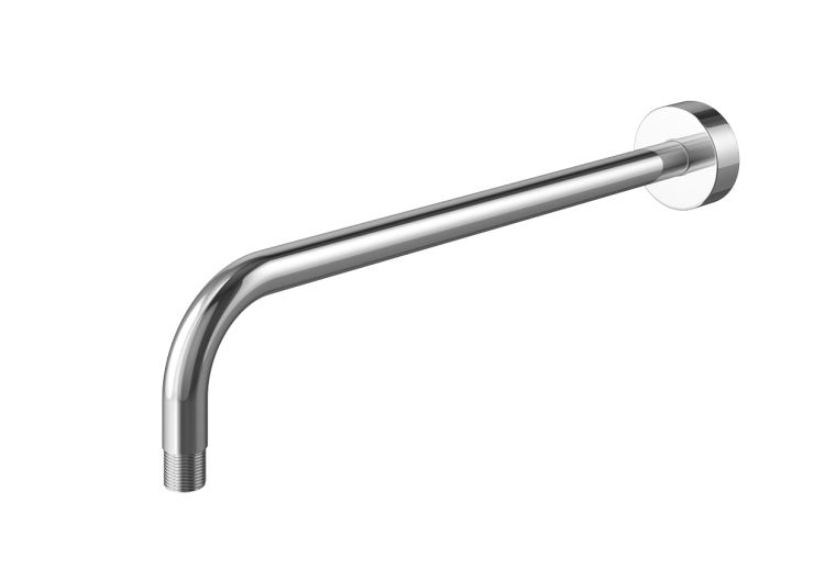 Ramię do deszczownicy Kohlman Axel WNA