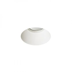 DAG R 83 wpuszczana  gipsowa 230V GU10 35W