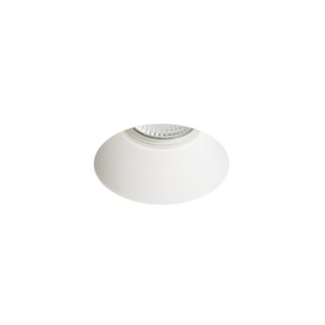 Przejdź do produktu DAG R 83 wpuszczana  gipsowa 230V LED GU10 8W