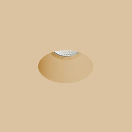 Przejdź do produktu DAG R 83 wpuszczana  gipsowa 230V LED GU10 8W