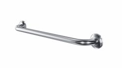 psp777_2,w_1200,_small.jpg