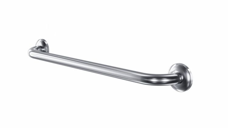psp777_2,w_1200,_small.jpg