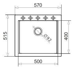 070169002BE t.jpg