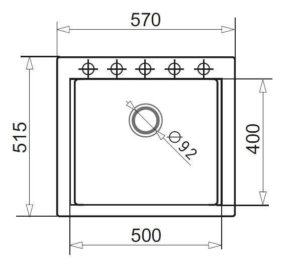 070169002BE t.jpg