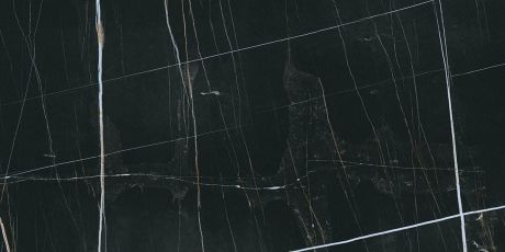 Przejdź do produktu TITANIUM płytki podłogowe Black Pulido 60x120 (1,44m2)