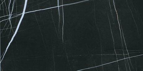 Przejdź do produktu TITANIUM płytki podłogowe Black Pulido 60x120 (1,44m2)