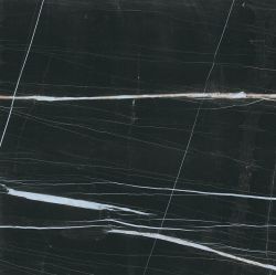 TITANIUM płytki podłogowe Black Pulido 120x120 (1,44m2)