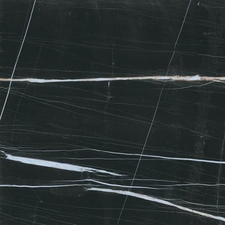 Przejdź do produktu TITANIUM płytki podłogowe Black Pulido 120x120 (1,44m2)