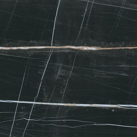 Przejdź do produktu TITANIUM płytki podłogowe Black Pulido 120x120 (1,44m2)