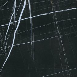 TITANIUM płytki podłogowe Black Pulido 120x120 (1,44m2)