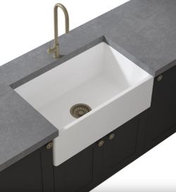 zlew ceramiczny Glory aranżacja.JPG