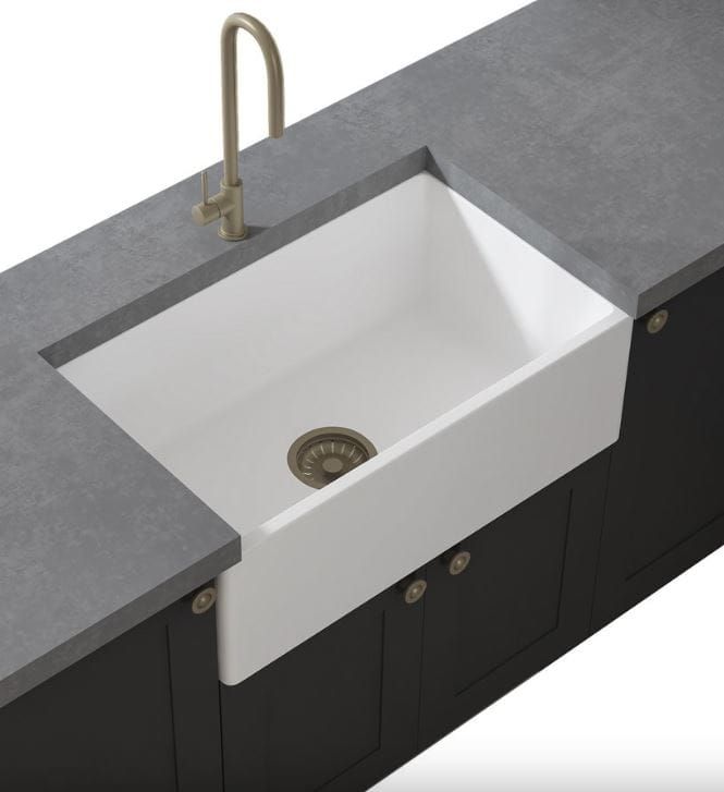 zlew ceramiczny Glory aranżacja.JPG