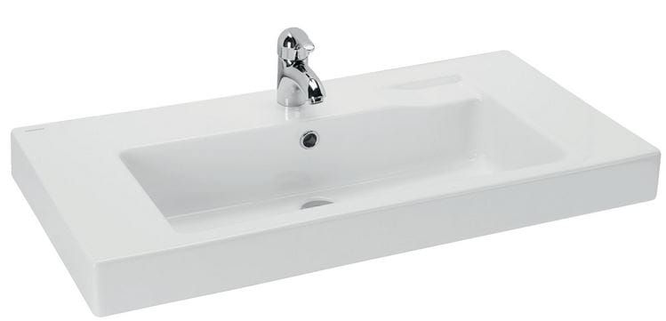 linha 90 zdjęcie.JPG
