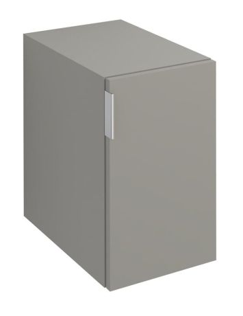 Przejdź do produktu CIRASA szafka wisząca dolna 30x52x46cm, prawa/lewa, agila