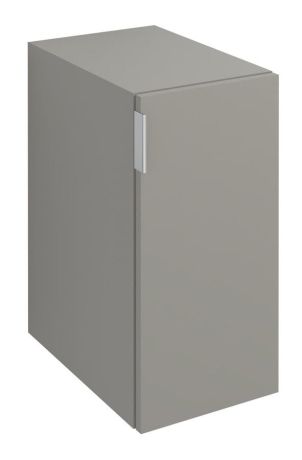 Przejdź do produktu CIRASA szafka wisząca dolna 30x64x46cm, prawa/lewa, agila