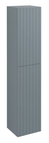 Przejdź do produktu ESPACE STRIP słupek wysoki 35x172x32cm, 2 drzwiczki, lewy/prawy, siena