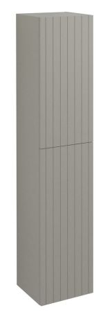 Przejdź do produktu ESPACE STRIP słupek wysoki 35x172x32cm, 2 drzwiczki, lewy/prawy, agila