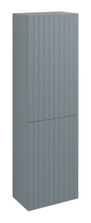 Przejdź do produktu ESPACE STRIP słupek wysoki 50x172x32cm, 2 drzwiczki, lewy/prawy, siena