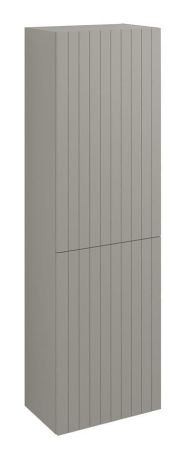 Przejdź do produktu ESPACE STRIP słupek wysoki 50x172x32cm, 2 drzwiczki, lewy/prawy, agila