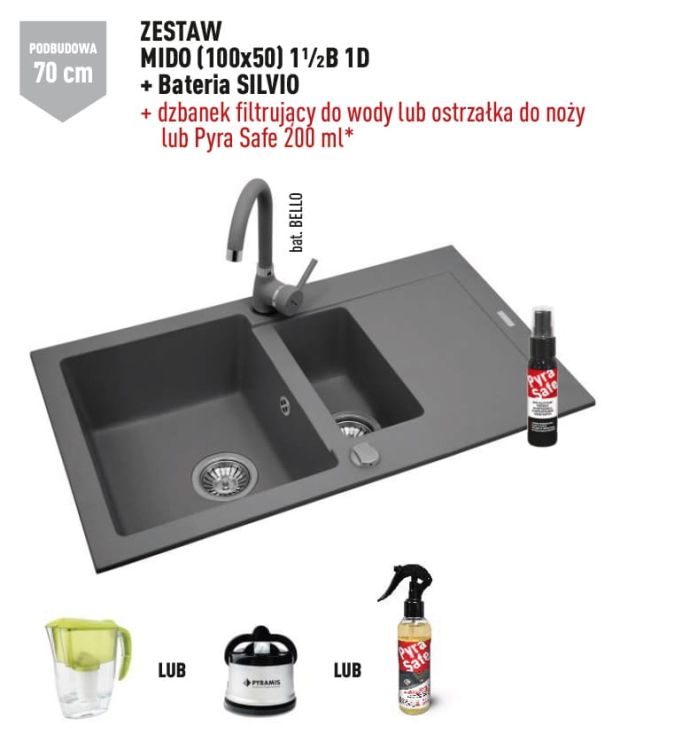070 089 901Sn z silvio.jpg