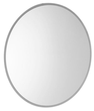 Przejdź do produktu URSA lustro z oświetleniem LED średnica 60cm, czujnik dotykowy, ściemnialne