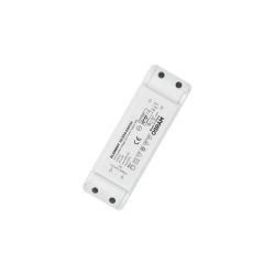 TRAFO 30    24= 30W