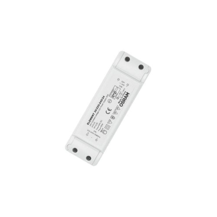 TRAFO 30    24= 30W
