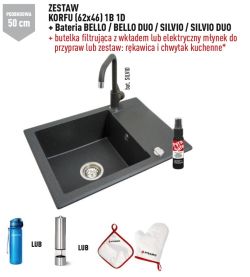 Korfu 62x46 czarny z baterią.jpg