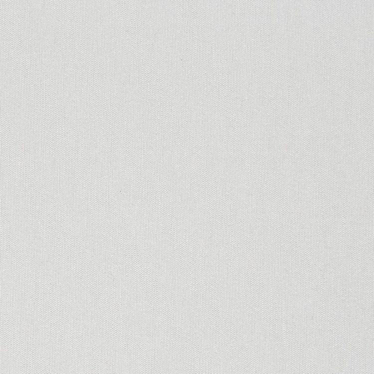 NIZZA 18/15 abażur  Polycotton biała/białe PCV  max. 28W