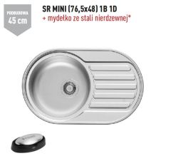 SR Mini 77X47 1b 1d.jpg