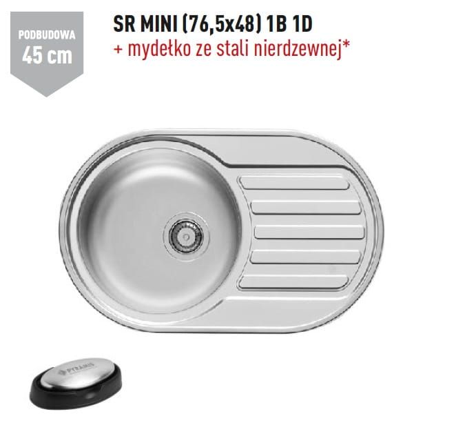 SR Mini 77X47 1b 1d.jpg