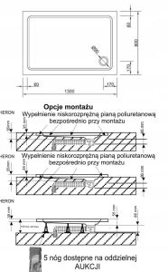 brodzik 130x80 heron rysunek techniczny.JPG