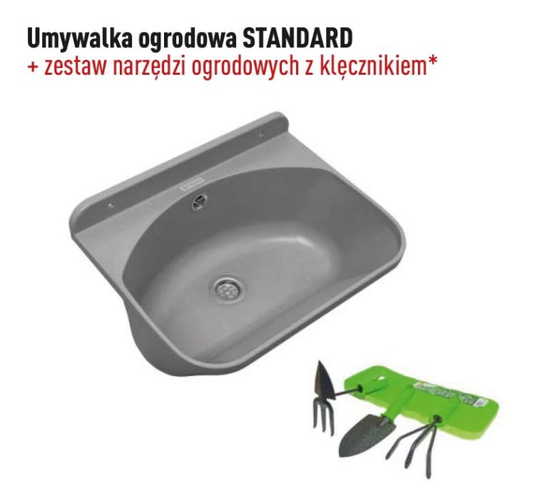 ogrodowa standard.jpg