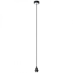 HEX zestaw wiszący CP+CK+CCHO+BP1   230V LED E27 15W
