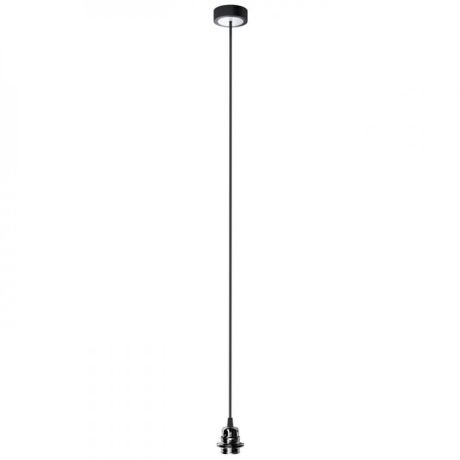 Przejdź do produktu HEX zestaw wiszący CP+CK+CCHO+BP1   230V LED E27 15W