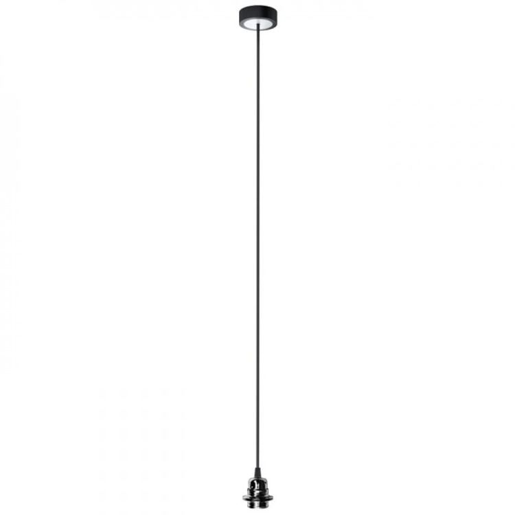 HEX zestaw wiszący CP+CK+CCHO+BP1   230V LED E27 15W